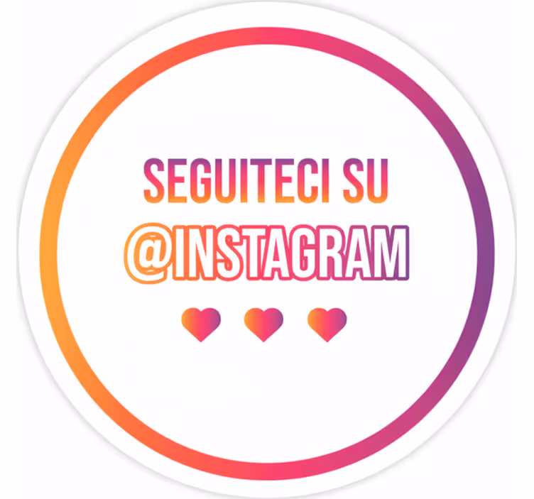Cortina roller habitación matrimonio instagram cuenta - TenVinilo