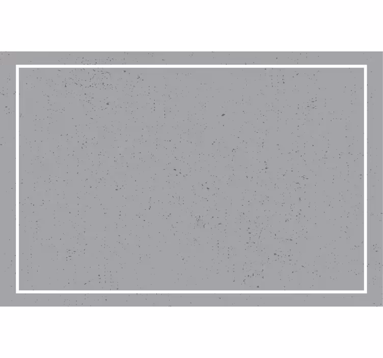 Cortina roller gris pantone gris - TenVinilo