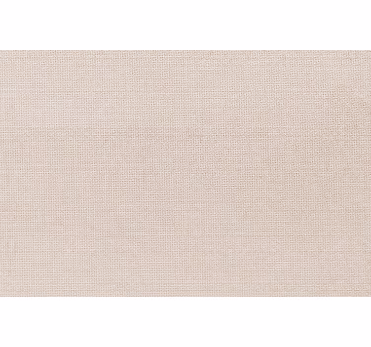 Cortina roller beige mantel individual beige - TenVinilo