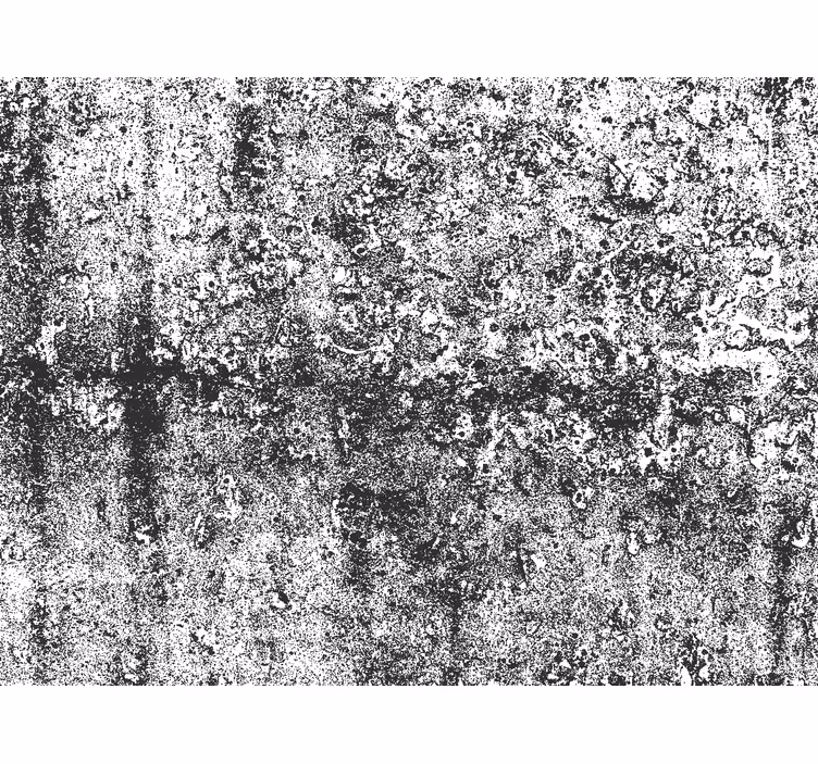 Cortina roller gris gris deslavado - TenVinilo
