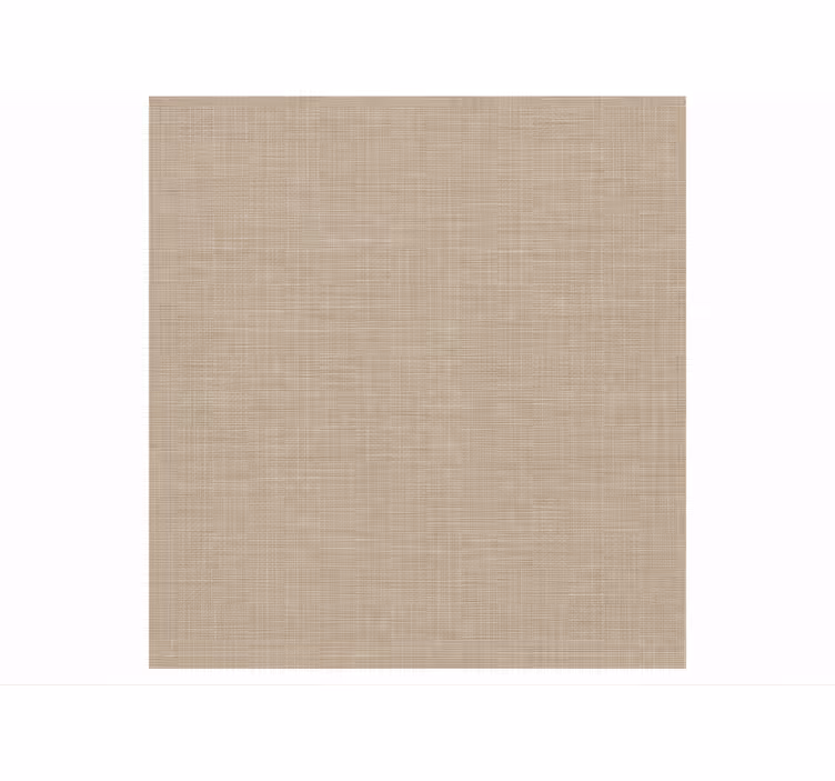 Cortina roller living comedor longitud 300 sandy - TenVinilo