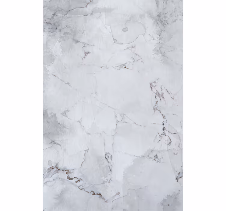 Cortina roller textura elegancia de mármol - TenVinilo