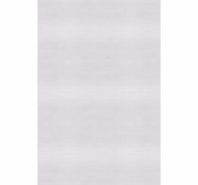 Cortina roller black out pantalla de textura elegante - TenVinilo