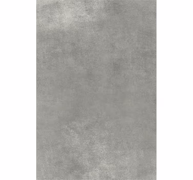 Cortina roller textura patrón de efecto concreto - TenVinilo
