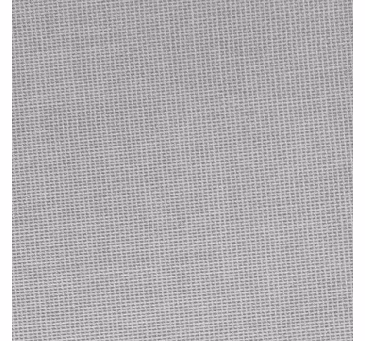 Estor enrollable gris translúcido para salón - TenVinilo