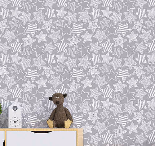 Papel Tapiz