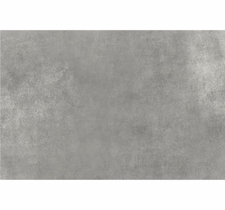 Mural de textura superficie de hormigón - TenVinilo