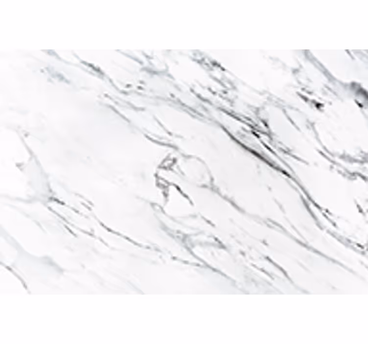 Mural de textura superficie de mármol elegante - TenVinilo