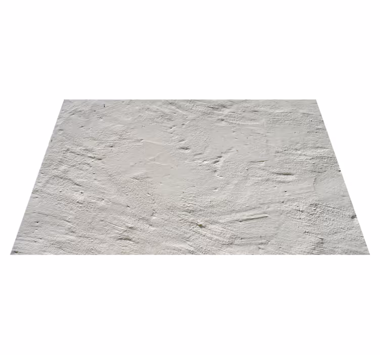 Alfombra vinílica textura superficie de piedra - TenVinilo