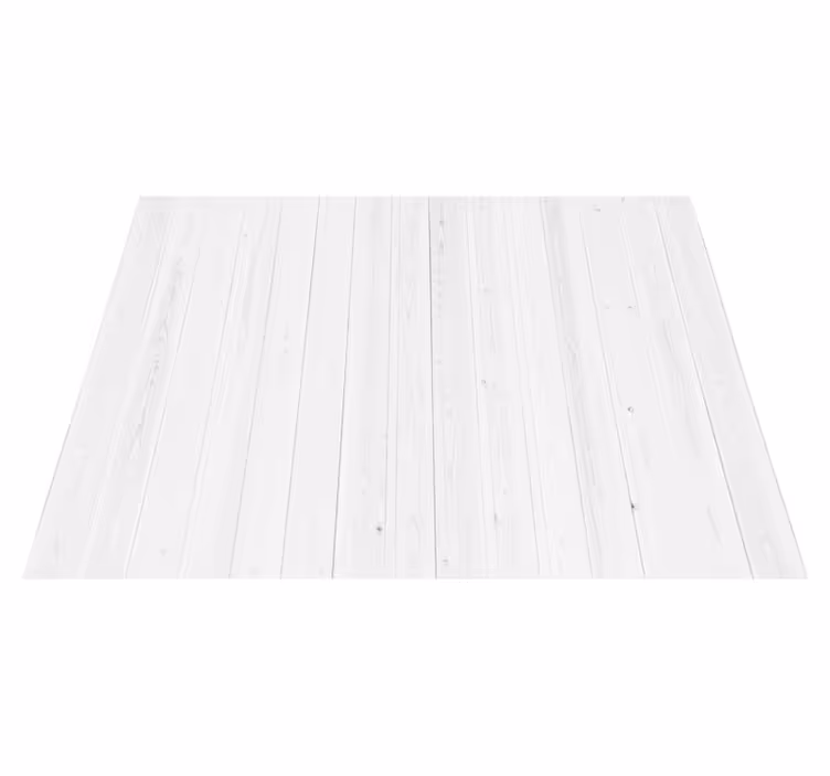 Alfombra vinílica textura madera textura suave - TenVinilo