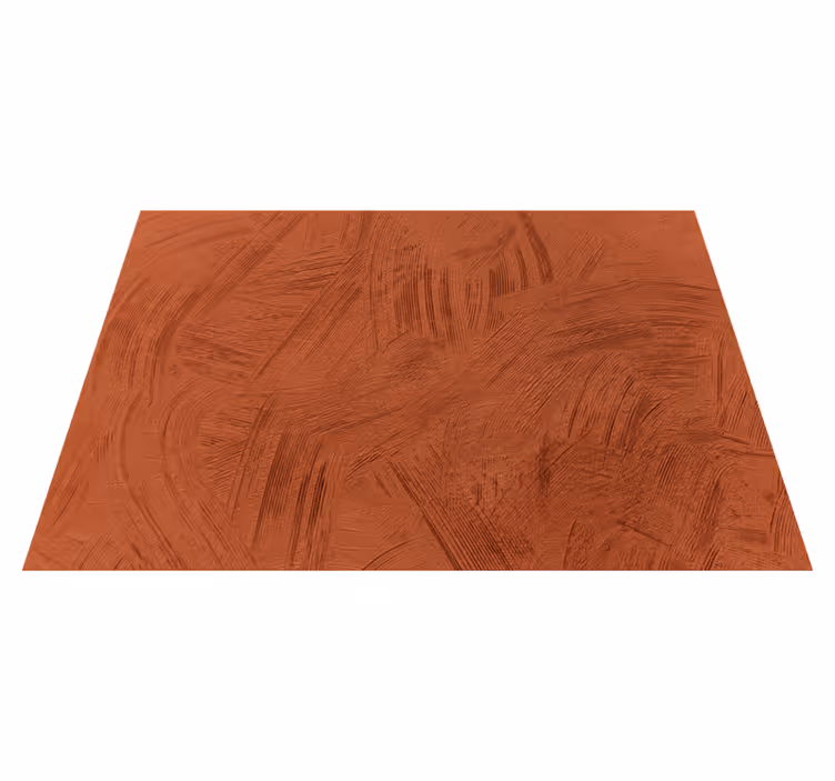 Alfombra vinílica textura madera madera texturizada - TenVinilo