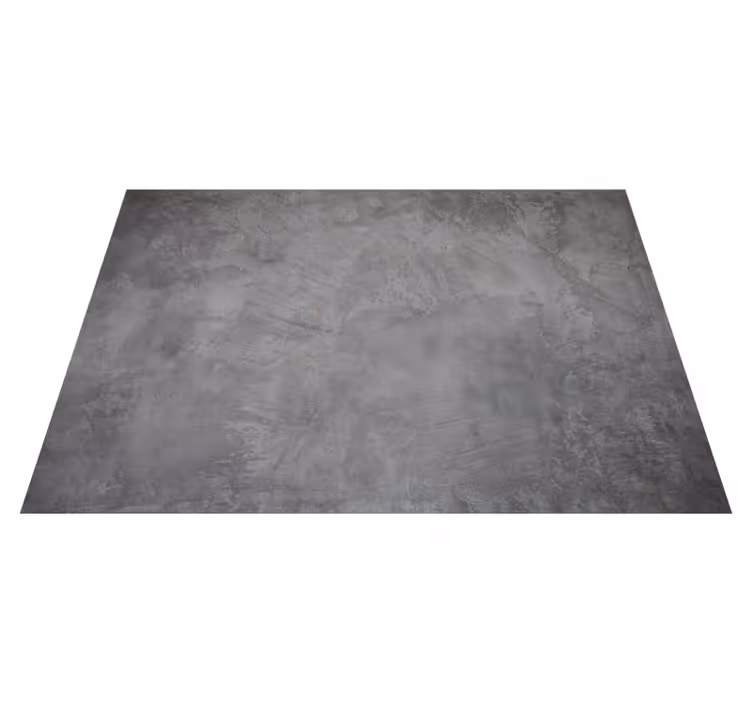 Alfombra vinílica efecto mármol textura de mármol - TenVinilo