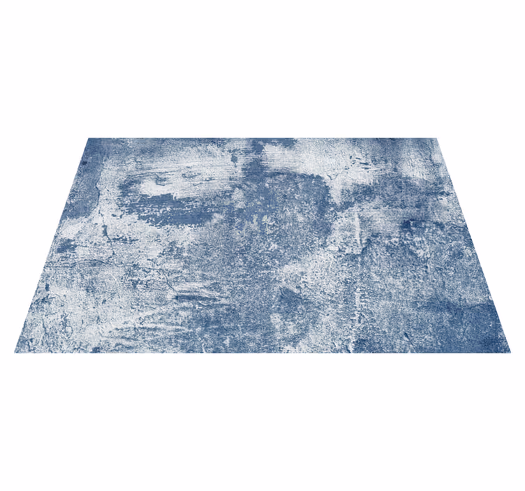 Alfombra de vinilo textura piedra efecto cementoEfecto cemento - TenVinilo