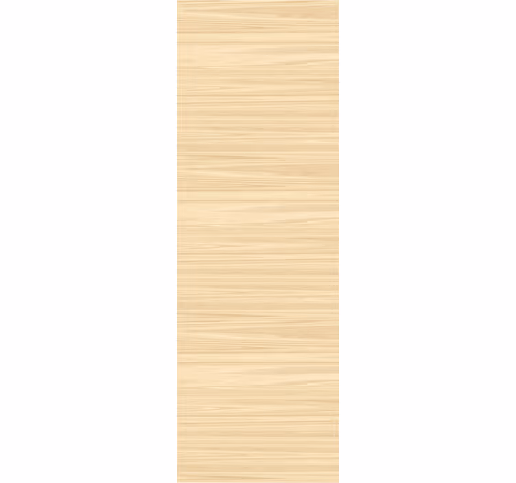 Papel tapiz madera textura de madera clara - TenVinilo