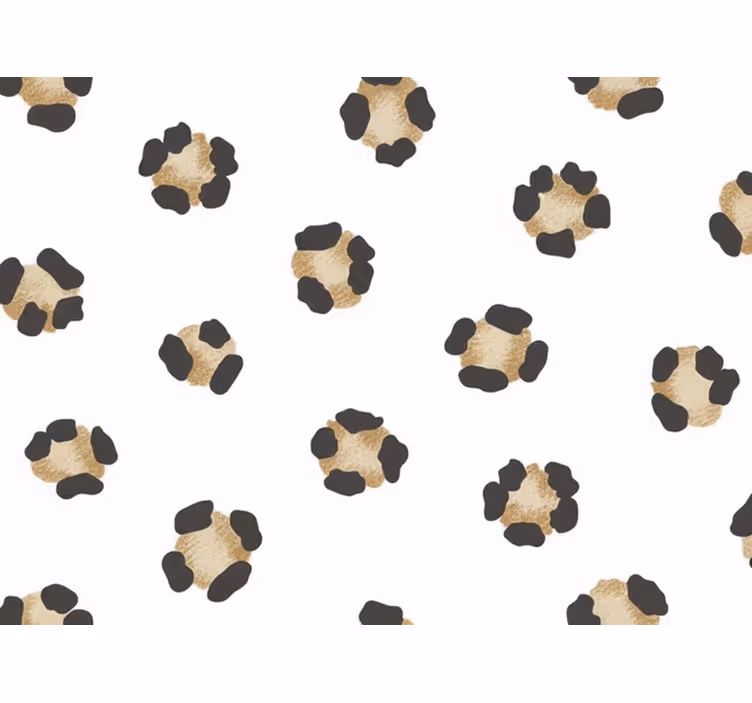 Papel tapiz textura estampado clásico - TenVinilo