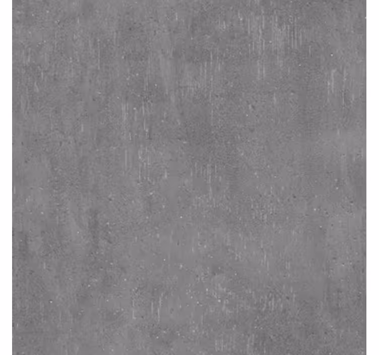 Papel tapiz para sala concreto gris realista - TenVinilo