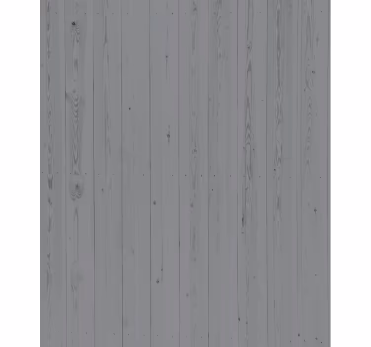 Papel tapiz textura gris madera pantone - TenVinilo