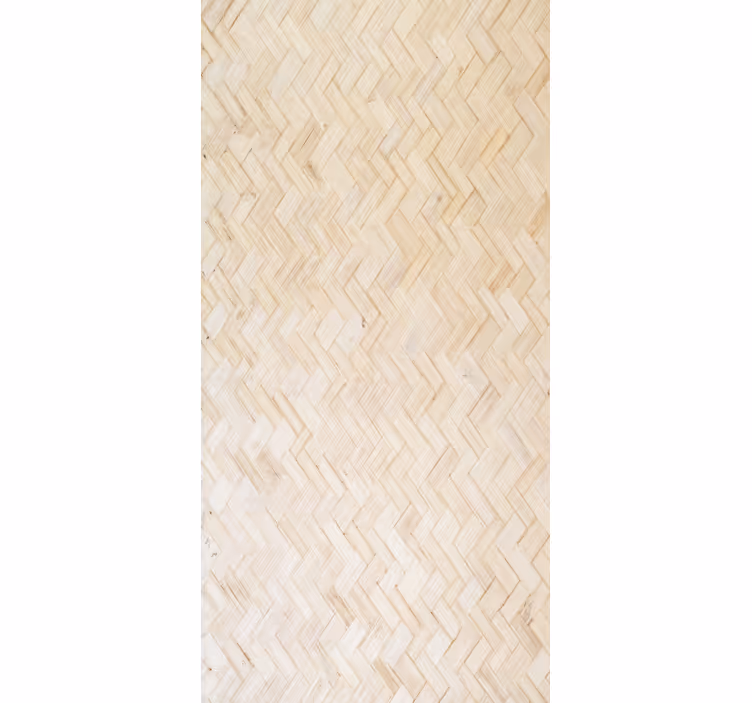 Papel tapiz textura suelo con textura sutil - TenVinilo