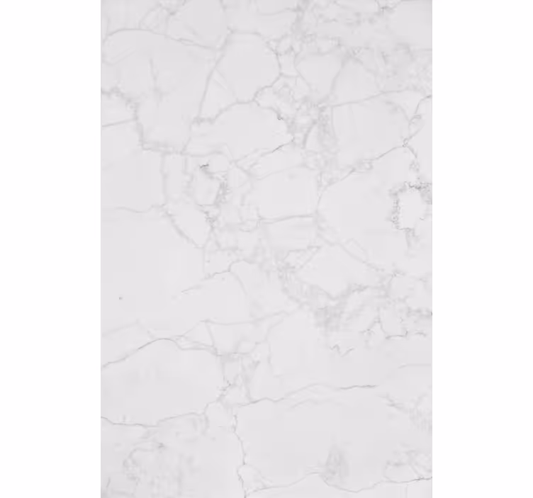 Papel tapiz textura mármol gris superficie - TenVinilo