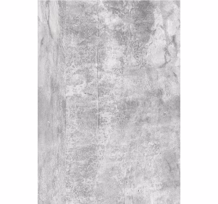 Papel tapiz mármol superficie gris elegante - TenVinilo