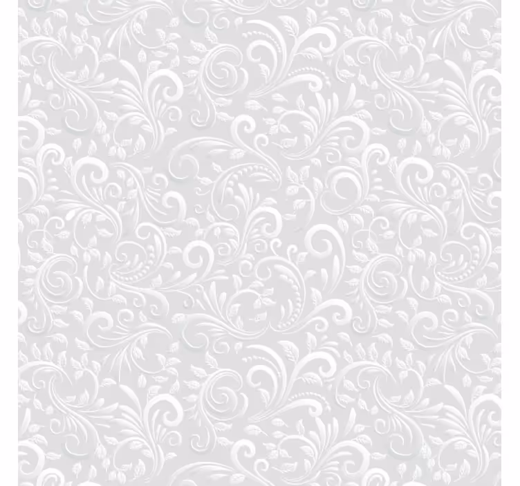 Papel tapiz piedra elegancia envolvente - TenVinilo