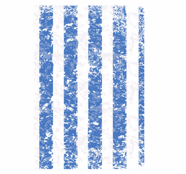 Papel tapiz para sala patrón de superficie rayada - TenVinilo