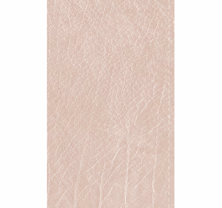 Papel tapiz para sala superficie neutral texturizada - TenVinilo