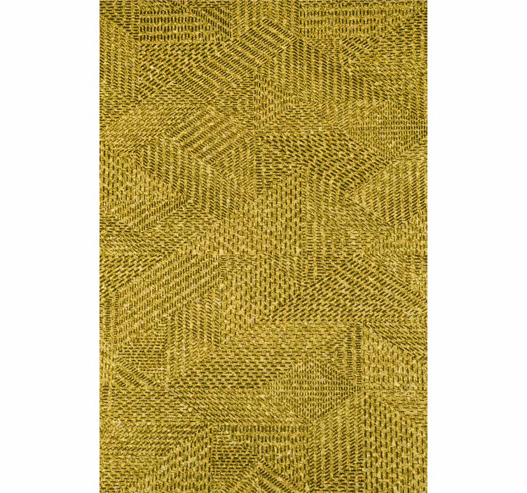 Papel tapiz para sala superficie verde texturada - TenVinilo
