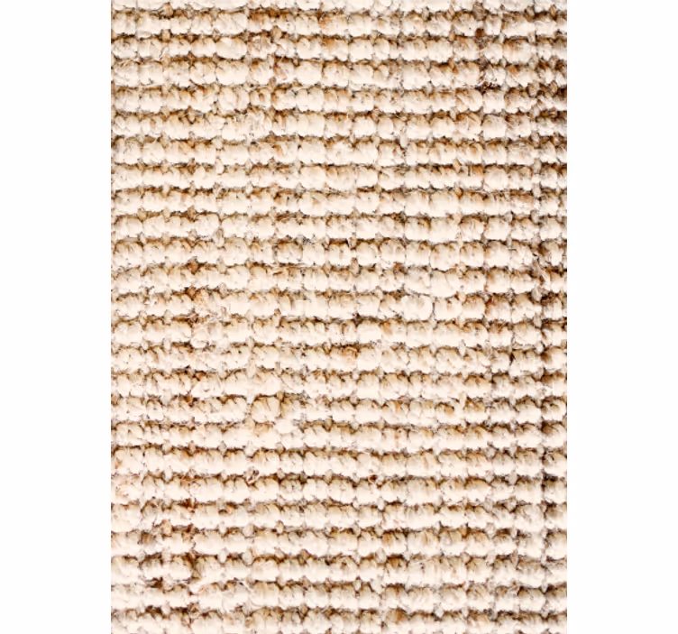 Papel tapiz para sala textura natural tejida - TenVinilo