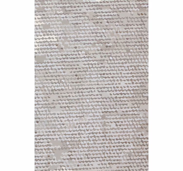 Papel tapiz para sala patrón gris texturizado - TenVinilo