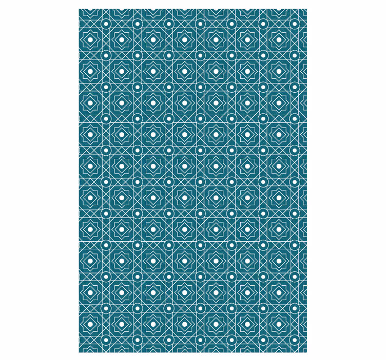 Papel tapiz para sala con acabado texturizado geométrico - TenVinilo