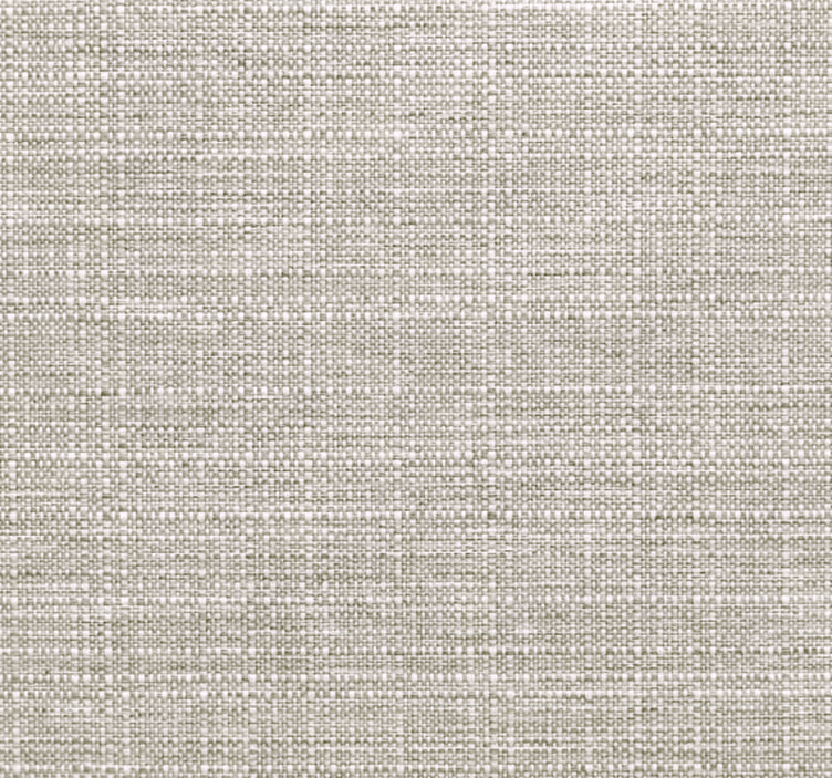 Papel tapiz para sala textura neutra elegante - TenVinilo