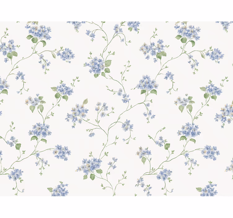 Papel tapiz para sala decorativo moderno - TenVinilo