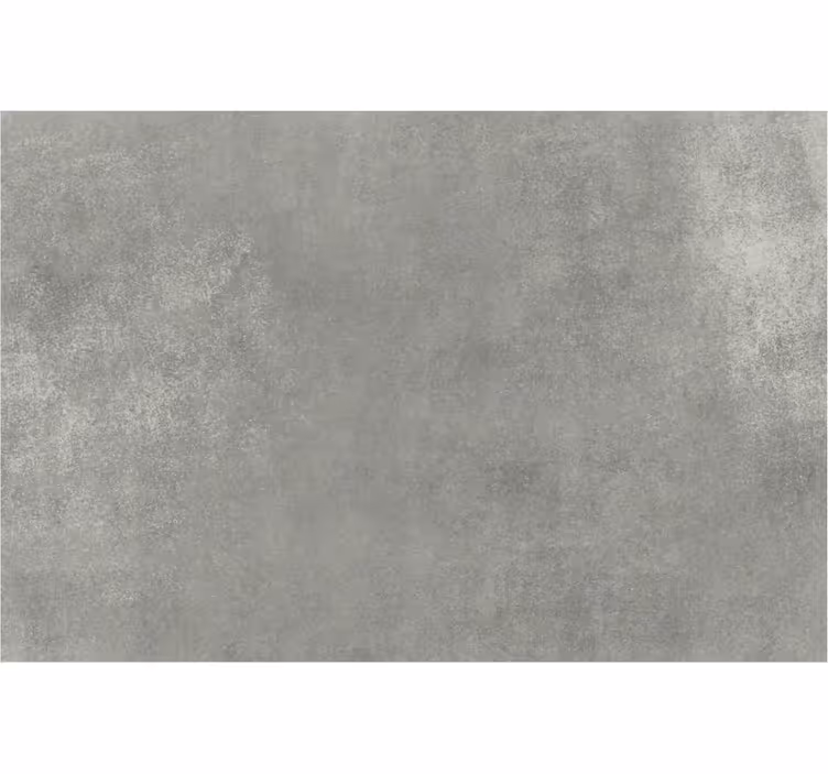 Papel tapiz metal fondo beige claro - TenVinilo