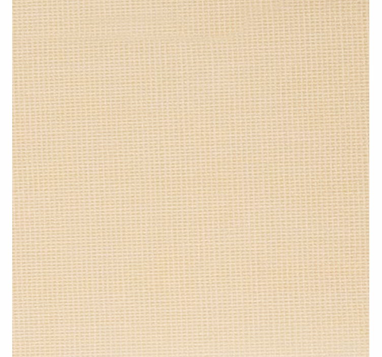 Papel tapiz beige color camel translúcido - TenVinilo