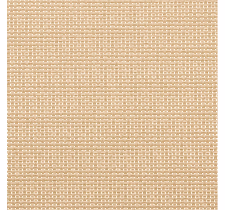 Papel tapiz beige pantalla beige - TenVinilo