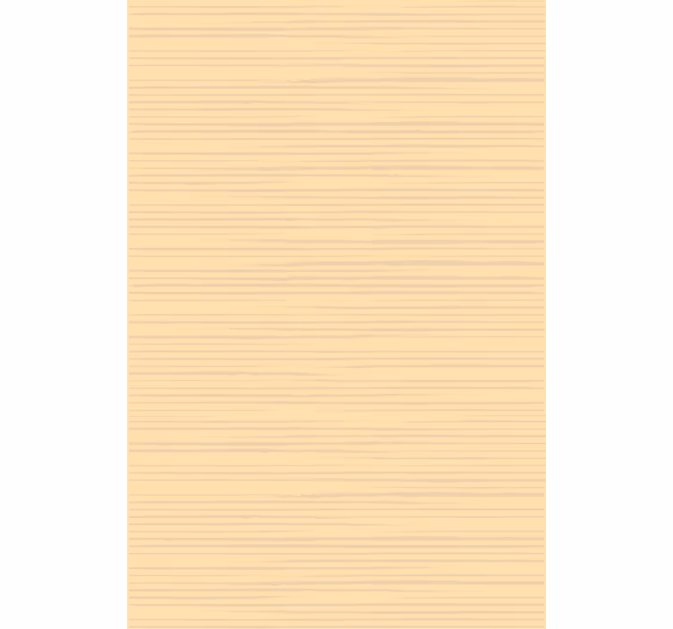Papel tapiz beige color beige - TenVinilo