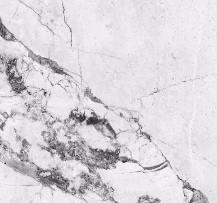 Papel tapiz mármol elegancia de mármol - TenVinilo