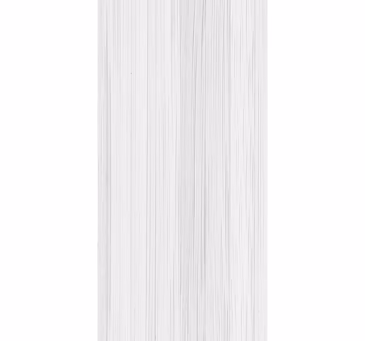 Papel tapiz madera textura de grano de madera - TenVinilo
