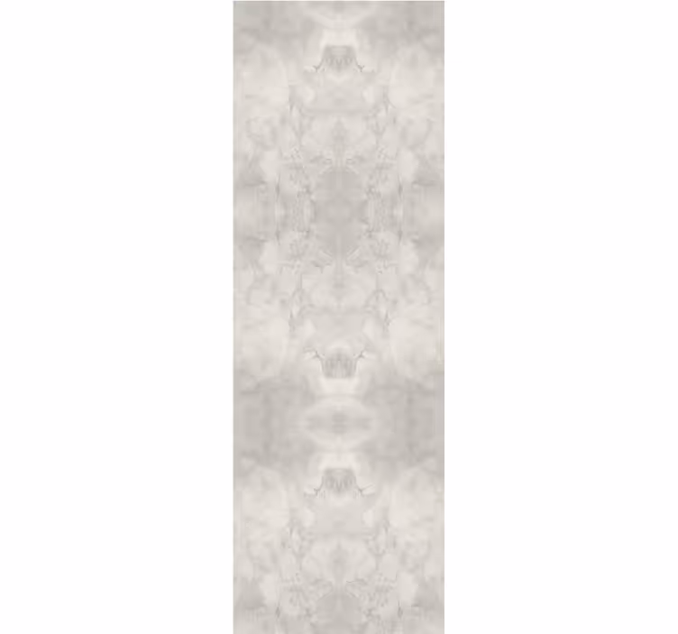 Papel pintado marmol Fondo de textura de mármol gris - TenVinilo