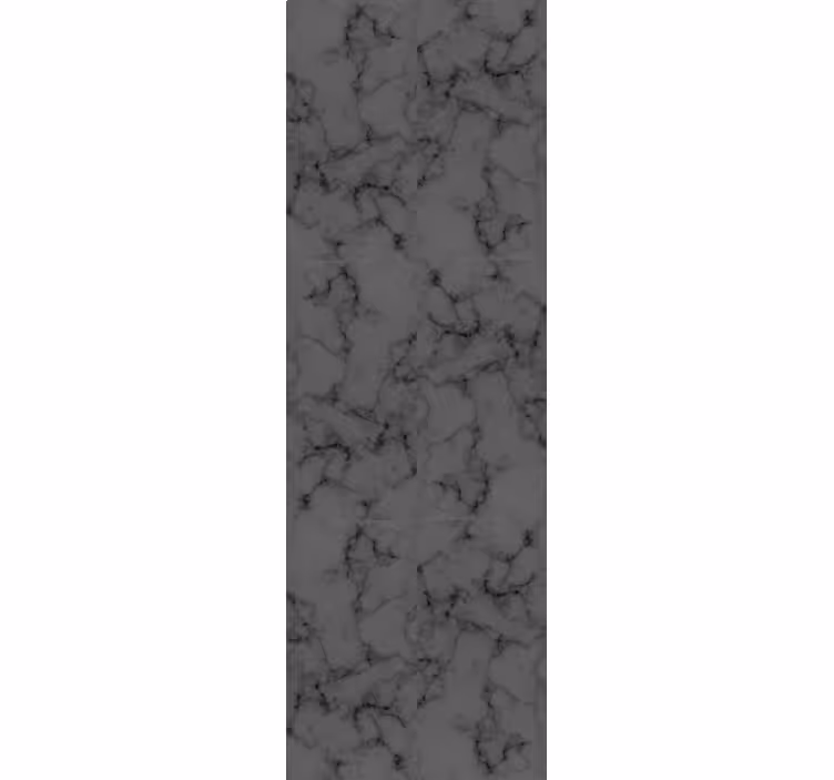 Papel tapiz mármol simulación de mármol - TenVinilo
