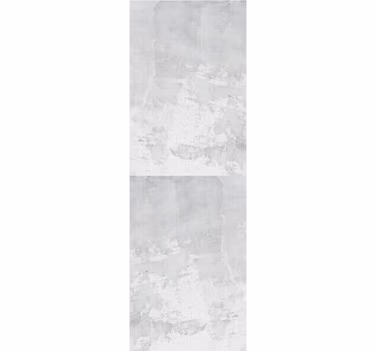 Papel tapiz piedra superficie texturizada gris - TenVinilo
