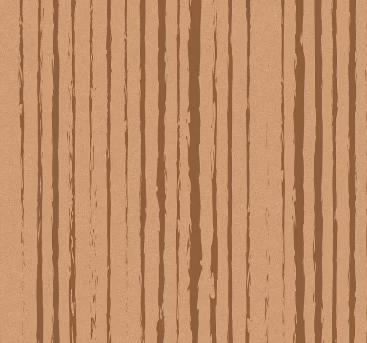 Papel tapiz madera textura de madera lineal - TenVinilo