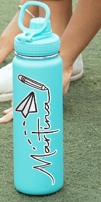 Productos personalizables