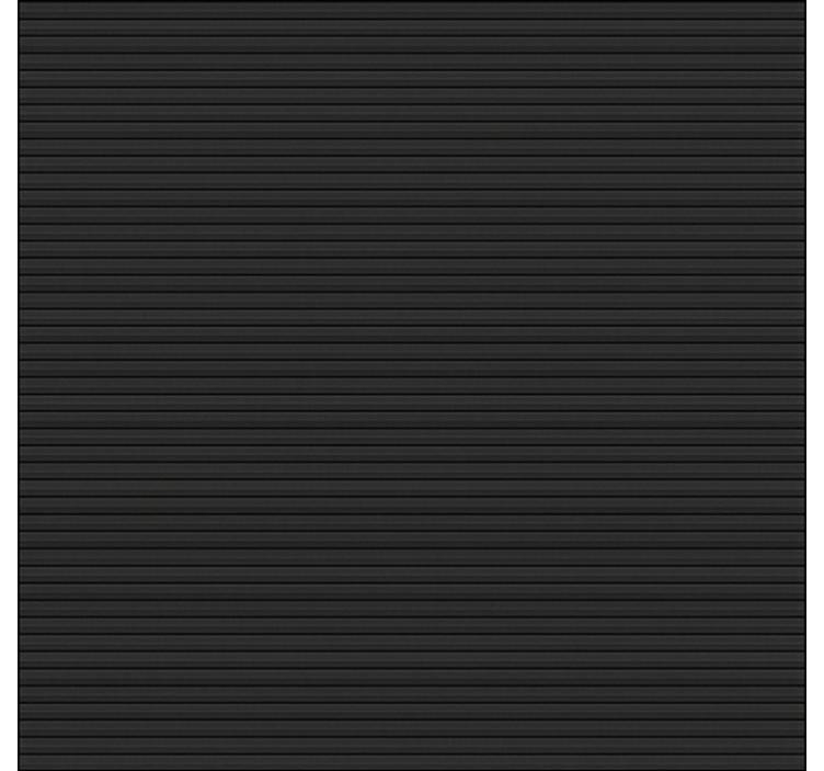 Cortina roller juvenil sombra plisada blackout - TenVinilo