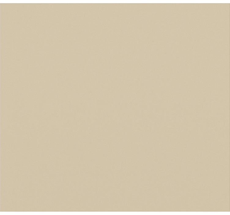 Cortina roller oficina beige simple - TenVinilo