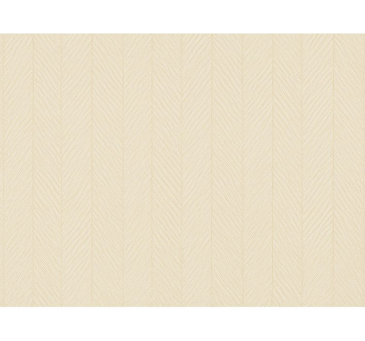 Cortina roller oficina diseño lino - TenVinilo