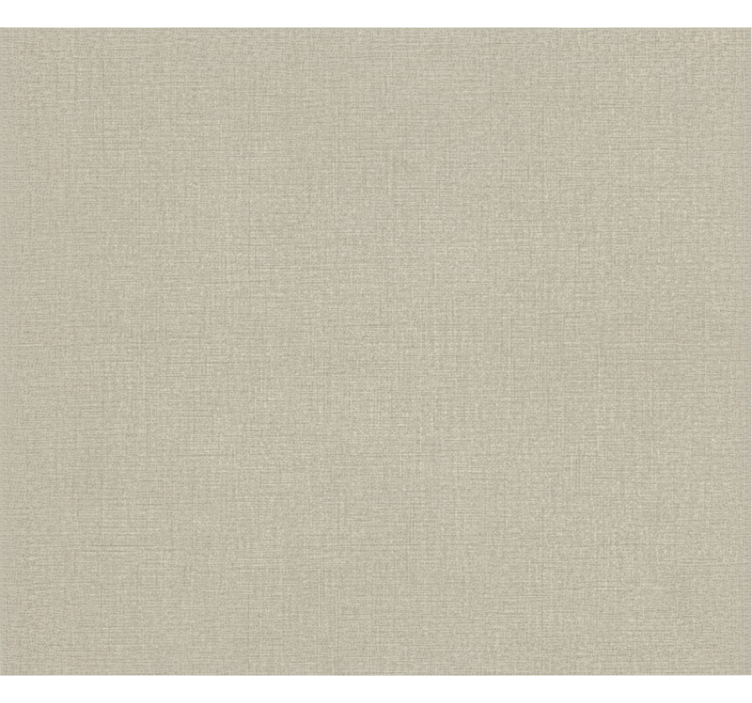 Cortina roller gris tela sutil - TenVinilo