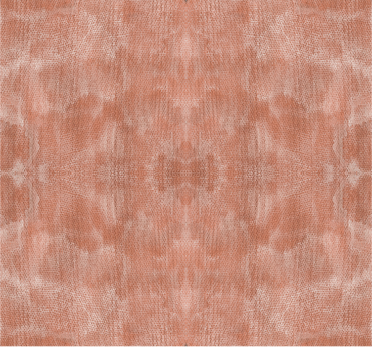 Cortina roller elegante lino sintético - TenVinilo