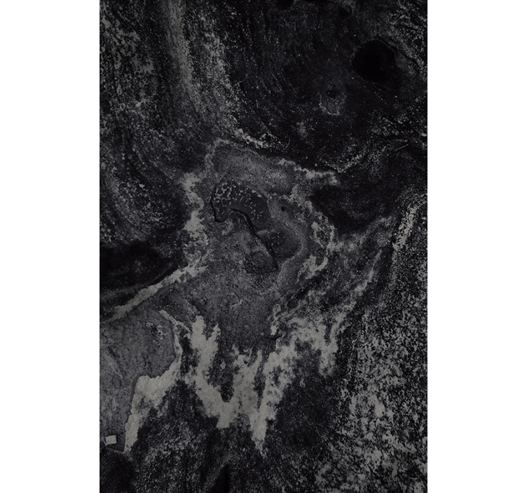 Cortina roller textura diseño jaspeado - TenVinilo